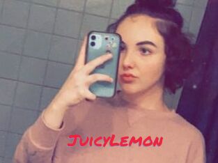 JuicyLemon