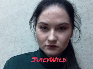 JuicyWild