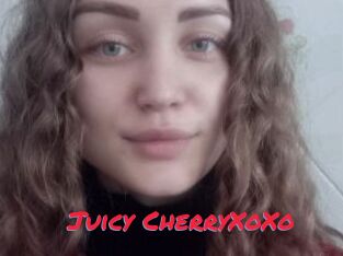 Juicy_CherryXoXo