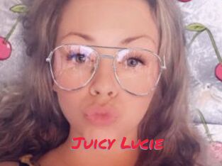 Juicy_Lucie