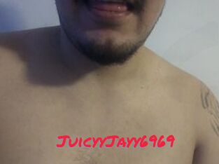 JuicyyJayy6969