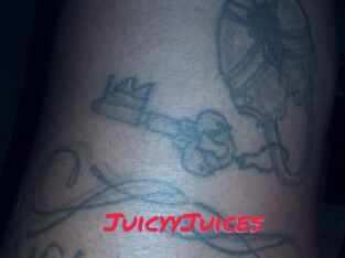 JuicyyJuices