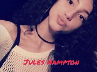 Jules_Hampton