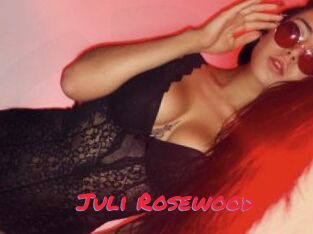 Juli_Rosewood