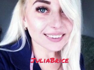 JuliaBrice