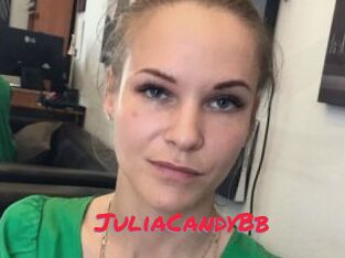 JuliaCandyBb