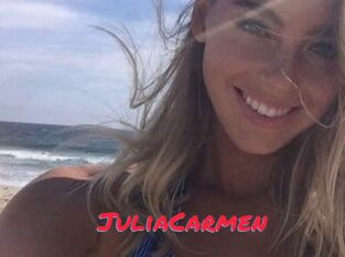 JuliaCarmen