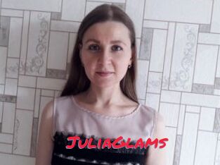 JuliaGlams