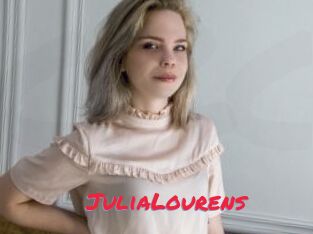 JuliaLourens