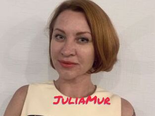 JuliaMur