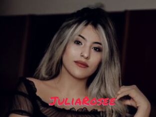 JuliaRosee