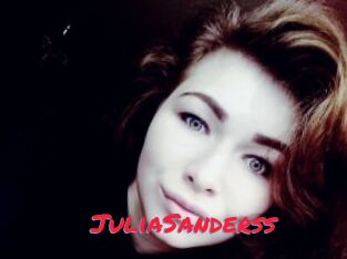 JuliaSanderss