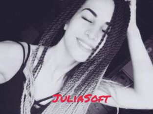 JuliaSoft