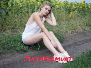 JuliaVermunt