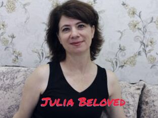 Julia_Beloved