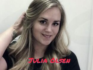 Julia_Olsen