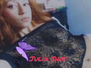 Julia_Shot