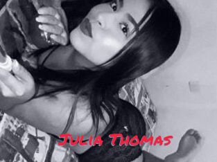 Julia_Thomas