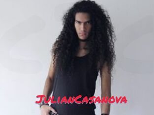JulianCasanova