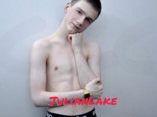 JulianLake