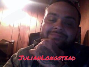 JulianLongstead