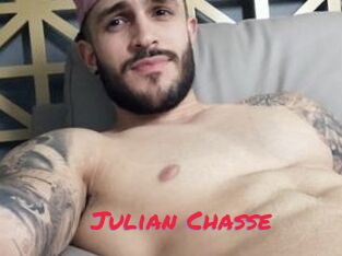 Julian_Chasse