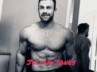 Julian_Jones