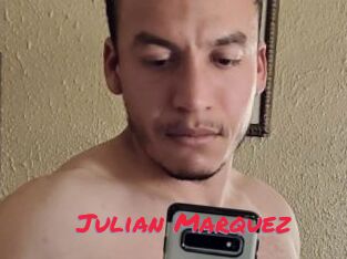 Julian_Marquez