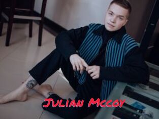 Julian_Mccoy