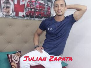 Julian_Zapata