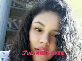 JulianaLover