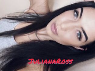 JulianaRoss