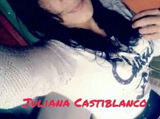 Juliana_Castiblanco