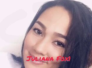 Juliana_Fox1