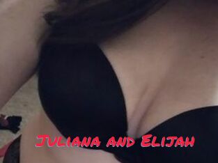 Juliana_and_Elijah