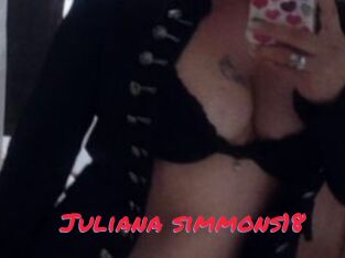 Juliana_simmons18