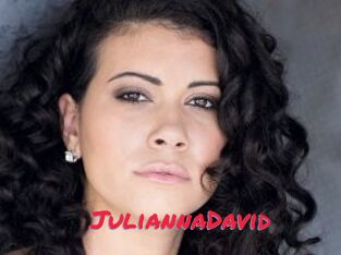 JuliannaDavid