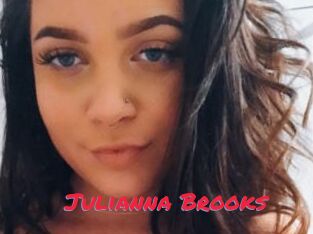 Julianna_Brooks