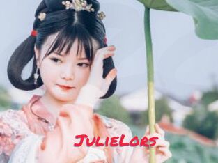 JulieLors