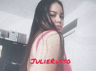 JulieRusso