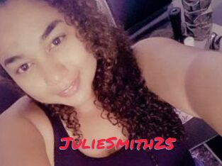 JulieSmith25