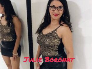 Julie_Boronat