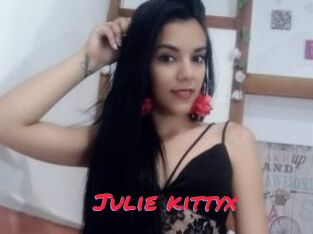 Julie_kittyx