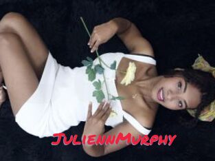 JuliennMurphy