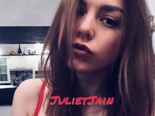 JulietJain