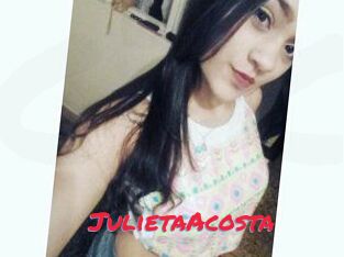 Julieta_Acosta