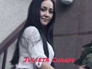 Julieta_Charm