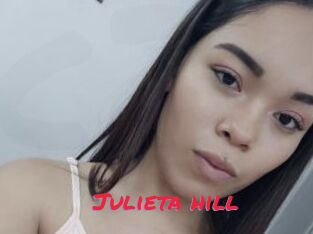 Julieta_hill