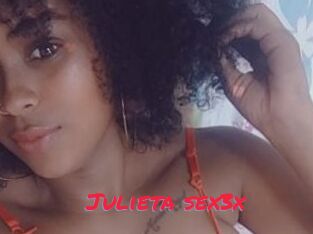 Julieta_sex3x