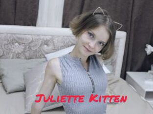 Juliette_Kitten